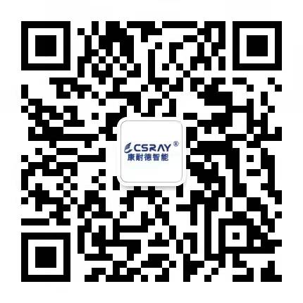 公司網(wǎng)站設(shè)計(jì)